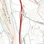 Morrison, CO (2022, 24000-Scale) Preview 2