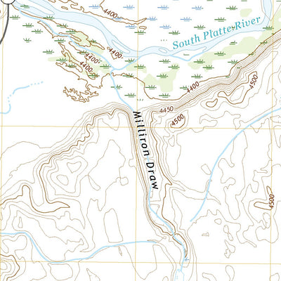 Orchard, CO (2022, 24000-Scale) Preview 3