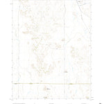 Ninaview, CO (2022, 24000-Scale) Preview 1