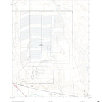 North Avondale, CO (2022, 24000-Scale) Preview 1
