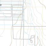 North Avondale, CO (2022, 24000-Scale) Preview 2