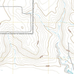 North Avondale, CO (2022, 24000-Scale) Preview 3