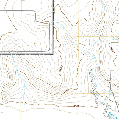 North Avondale, CO (2022, 24000-Scale) Preview 3