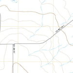 North Rattlesnake Butte, CO (2022, 24000-Scale) Preview 2