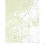 Mount Pittsburg, CO (2022, 24000-Scale) Preview 1