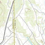 Mount Pittsburg, CO (2022, 24000-Scale) Preview 2