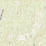 Mount Pittsburg, CO (2022, 24000-Scale) Preview 3
