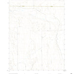 Oswald Ranch, CO (2022, 24000-Scale) Preview 1