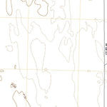 Oswald Ranch, CO (2022, 24000-Scale) Preview 2