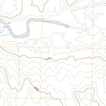 Oswald Ranch, CO (2022, 24000-Scale) Preview 3