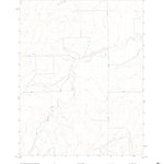 North Plum Creek NW, CO (2022, 24000-Scale) Preview 1