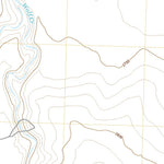 North Plum Creek NW, CO (2022, 24000-Scale) Preview 2