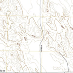 Otis SE, CO (2022, 24000-Scale) Preview 3