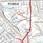 Northeast Pueblo, CO (2022, 24000-Scale) Preview 3