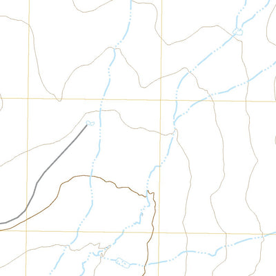 Nero Hill, CO (2022, 24000-Scale) Preview 2