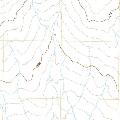 Nero Hill, CO (2022, 24000-Scale) Preview 3