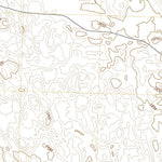 Old Baldy, CO (2022, 24000-Scale) Preview 2