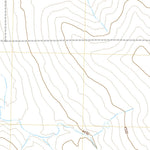 Pipe Spring, CO (2022, 24000-Scale) Preview 2