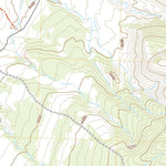 Palisade, CO (2022, 24000-Scale) Preview 2