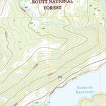 Orno Peak, CO (2022, 24000-Scale) Preview 2