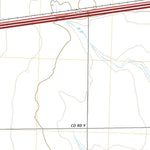 Peconic, CO (2022, 24000-Scale) Preview 2
