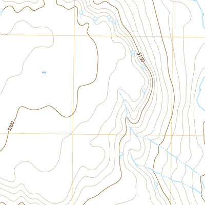 Peace Valley, CO (2022, 24000-Scale) Preview 2