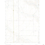 Punkin Center NW, CO (2022, 24000-Scale) Preview 1