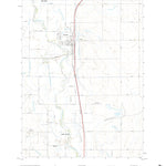 Platteville, CO (2022, 24000-Scale) Preview 1