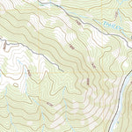 Radium, CO (2022, 24000-Scale) Preview 3