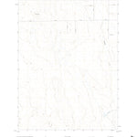 Point of Rocks, CO (2022, 24000-Scale) Preview 1