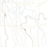 Point of Rocks, CO (2022, 24000-Scale) Preview 2