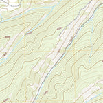 Rattlesnake Butte, CO (2022, 24000-Scale) Preview 3