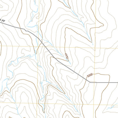 Pritchett NW, CO (2022, 24000-Scale) Preview 3