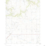 Peyton, CO (2022, 24000-Scale) Preview 1