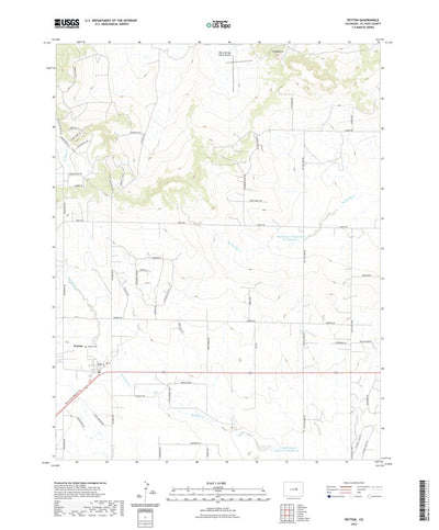 Peyton, CO (2022, 24000-Scale) Preview 1