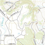 Peyton, CO (2022, 24000-Scale) Preview 3