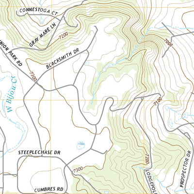Peyton, CO (2022, 24000-Scale) Preview 3