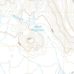 Point Creek, CO (2022, 24000-Scale) Preview 2
