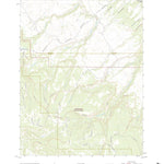 Pryor Creek, CO (2022, 24000-Scale) Preview 1
