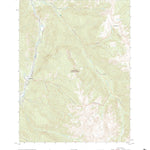 Redstone, CO (2022, 24000-Scale) Preview 1