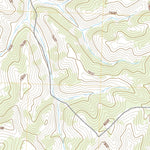 Price Creek, CO (2022, 24000-Scale) Preview 2