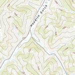 Price Creek, CO (2022, 24000-Scale) Preview 3