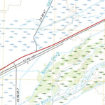 Proctor, CO (2022, 24000-Scale) Preview 2