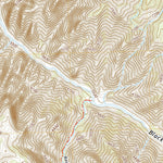 Red Rock Canyon, CO (2022, 24000-Scale) Preview 3