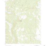 Red Mountain, CO (2022, 24000-Scale) Preview 1