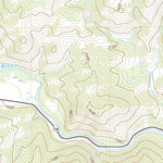 Rustic, CO (2022, 24000-Scale) Preview 3