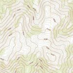 Saguache, CO (2022, 24000-Scale) Preview 3