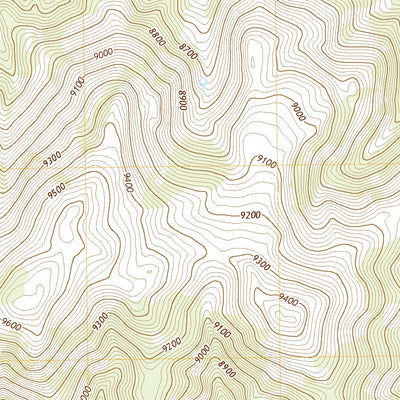 Saguache, CO (2022, 24000-Scale) Preview 3