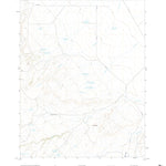 Red Top Ranch, CO (2022, 24000-Scale) Preview 1