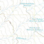 Red Top Ranch, CO (2022, 24000-Scale) Preview 2